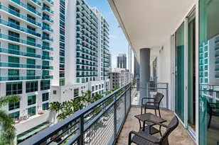 350 NE 24th St, Miami, FL 33137 - Photo 19