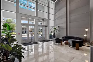 350 NE 24th St, Miami, FL 33137 - Photo 3