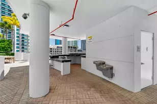 350 NE 24th St, Miami, FL 33137 - Photo 25