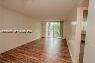 1805 Sans Souci Blvd, North Miami, FL 33181 - Photo 3