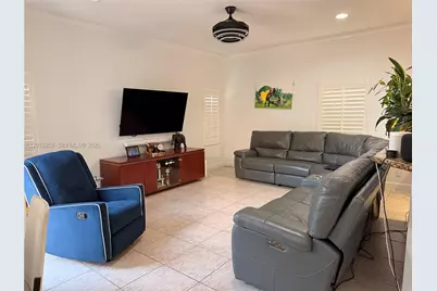 10434 White Pinto Ct, Lake Worth, FL 33449 - Photo 9
