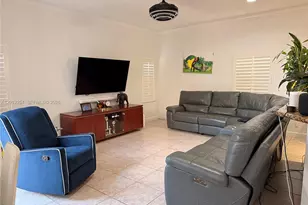 10434 White Pinto Ct, Lake Worth, FL 33449 - Photo 9