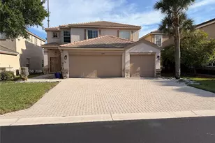 10434 White Pinto Ct, Lake Worth, FL 33449 - Photo 1