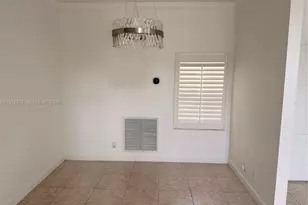 10434 White Pinto Ct, Lake Worth, FL 33449 - Photo 9
