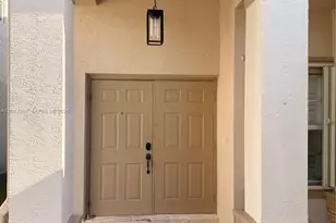 10434 White Pinto Ct, Lake Worth, FL 33449 - Photo 5