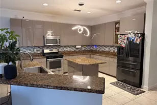 10434 White Pinto Ct, Lake Worth, FL 33449 - Photo 7