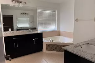 10434 White Pinto Ct, Lake Worth, FL 33449 - Photo 23