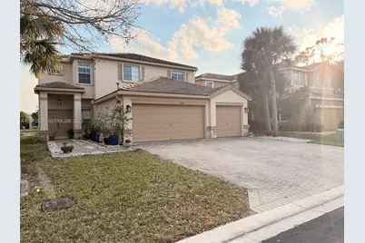 10434 White Pinto Ct, Lake Worth, FL 33449 - Photo 3