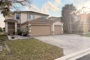 10434 White Pinto Ct, Lake Worth, FL 33449 - Photo 3
