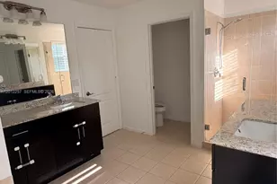 10434 White Pinto Ct, Lake Worth, FL 33449 - Photo 25