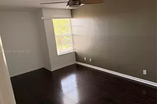 10434 White Pinto Ct, Lake Worth, FL 33449 - Photo 31