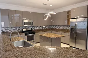 10434 White Pinto Ct, Lake Worth, FL 33449 - Photo 15