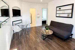 1540 Jefferson Ave, Miami Beach, FL 33139 - Photo 3