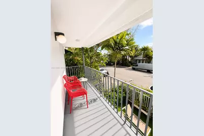 1540 Jefferson Ave #2, Miami Beach, FL 33139 - Photo 9