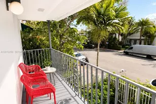 1540 Jefferson Ave, Miami Beach, FL 33139 - Photo 9