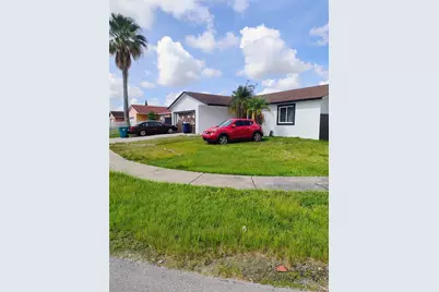 26200 SW 132nd Pl, Homestead, FL 33032 - Photo 3