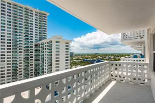 4010 Galt Ocean Dr, Fort Lauderdale, FL 33308 - Photo 29