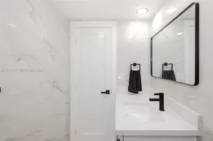 4010 Galt Ocean Dr, Fort Lauderdale, FL 33308 - Photo 25