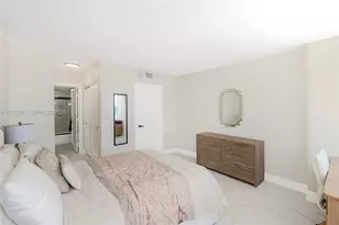4010 Galt Ocean Dr, Fort Lauderdale, FL 33308 - Photo 23