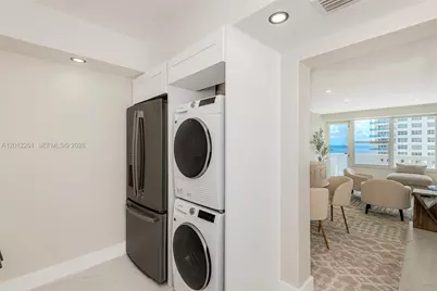 4010 Galt Ocean Dr #1207, Fort Lauderdale, FL 33308 - Photo 17
