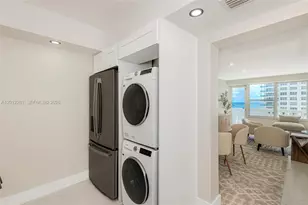 4010 Galt Ocean Dr, Fort Lauderdale, FL 33308 - Photo 17