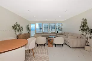 4010 Galt Ocean Dr, Fort Lauderdale, FL 33308 - Photo 7