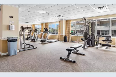 4010 Galt Ocean Dr #1207, Fort Lauderdale, FL 33308 - Photo 31