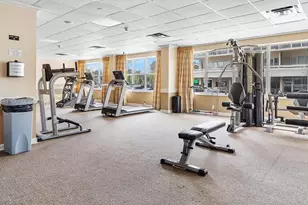 4010 Galt Ocean Dr, Fort Lauderdale, FL 33308 - Photo 31
