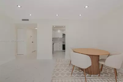 4010 Galt Ocean Dr #1207, Fort Lauderdale, FL 33308 - Photo 11