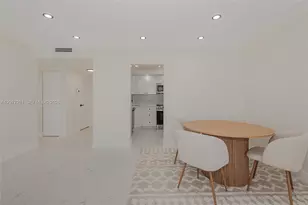 4010 Galt Ocean Dr, Fort Lauderdale, FL 33308 - Photo 11