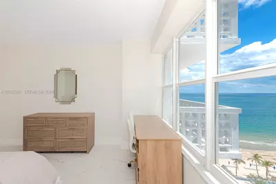 4010 Galt Ocean Dr #1207, Fort Lauderdale, FL 33308 - Photo 21