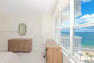 4010 Galt Ocean Dr, Fort Lauderdale, FL 33308 - Photo 21