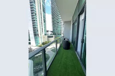 501 NE 31st St #404, Miami, FL 33137 - Photo 9