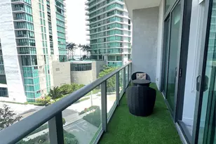 501 NE 31st St, Miami, FL 33137 - Photo 9