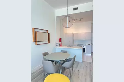 501 NE 31st St #404, Miami, FL 33137 - Photo 17