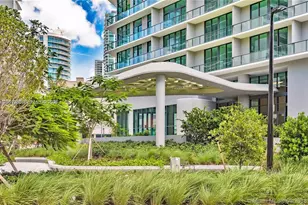 501 NE 31st St, Miami, FL 33137 - Photo 29