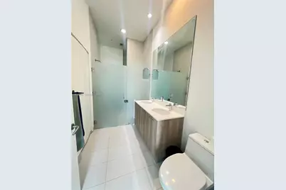 501 NE 31st St #404, Miami, FL 33137 - Photo 7