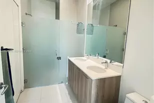 501 NE 31st St, Miami, FL 33137 - Photo 7
