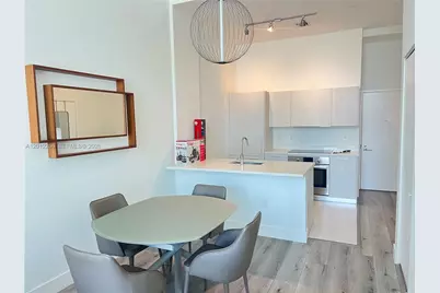 501 NE 31st St #404, Miami, FL 33137 - Photo 13