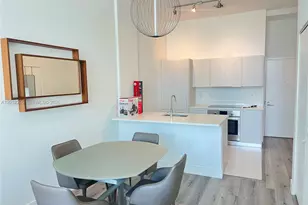 501 NE 31st St, Miami, FL 33137 - Photo 13
