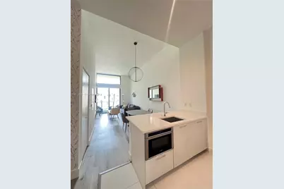 501 NE 31st St #404, Miami, FL 33137 - Photo 3