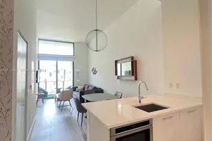 501 NE 31st St, Miami, FL 33137 - Photo 3