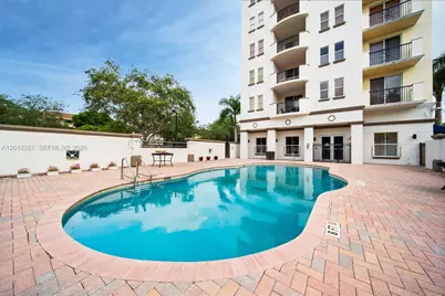 9021 SW 94th St #310, Miami, FL 33176 - Photo 29