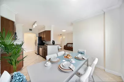 9021 SW 94th St #310, Miami, FL 33176 - Photo 13