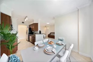 9021 SW 94th St, Miami, FL 33176 - Photo 13