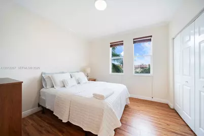 9021 SW 94th St #310, Miami, FL 33176 - Photo 23