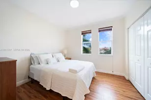 9021 SW 94th St, Miami, FL 33176 - Photo 23