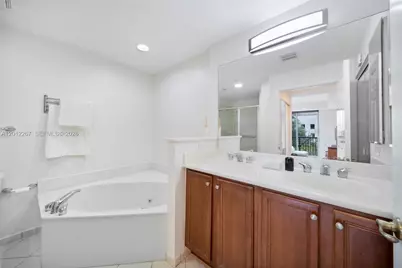 9021 SW 94th St #310, Miami, FL 33176 - Photo 21