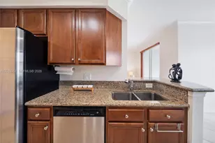 9021 SW 94th St, Miami, FL 33176 - Photo 17