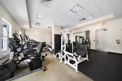 9021 SW 94th St #310, Miami, FL 33176 - Photo 31